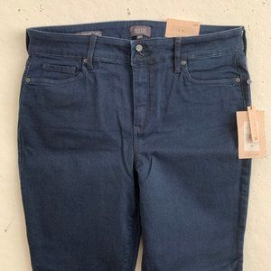 NYDJ Marilyn Size P14